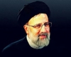 بیانیه حجت الاسلام رئیسی درباره انتخابات 