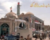 سوم خرداد تمام معادلات جنگی دشمنان در هم ریخت سوم خرداد تمام معادلات جنگی دشمنان در هم ریخت