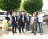 رئیس کمیسیون معماری، شهرسازی و فنی عمرانی شورای اسلامی شهر رئیس کمیسیون معماری، شهرسازی و فنی عمرانی شورای اسلامی شهر