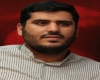 فرهاد نظریانسامانی فرهاد نظریانسامانی