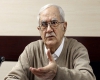 بیش از هزاران موسسه خیریه در کشور فعالیت می کنند بیش از هزاران موسسه خیریه در کشور فعالیت می کنند