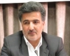 فرماندار تویسرکان فرماندار تویسرکان