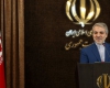 مشکلات سپرده گذاران با برنامه بانک مرکزی رفع میشود مشکلات سپرده گذاران با برنامه بانک مرکزی رفع میشود