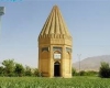 امام جمعه تویسرکان امام جمعه تویسرکان