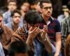 امسال دانشگاه بوعلی «اعتکاف دانشجویی» برگزار نمی‌کند