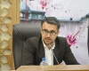 فضاسازی شهر همدان به مناسبت سالگرد رحلت امام خمینی(ره) فضاسازی شهر همدان به مناسبت سالگرد رحلت امام خمینی(ره)