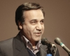 استاد محمد گلریز استاد محمد گلریز