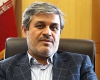 دیوان محاسبات درباره انتقال گاز ایران به ترکیه گزارش دهد دیوان محاسبات درباره انتقال گاز ایران به ترکیه گزارش دهد