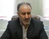 معاون پیشگیری از وقوع جرم دادگستری همدان معاون پیشگیری از وقوع جرم دادگستری همدان