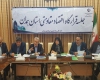 معاون رئیس جمهور معاون رئیس جمهور