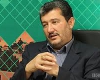مشکلات صنفی رانندگان همدانی را با جدیدت پیگیری می کنیم