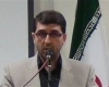مدیرکل کمیته امداد استان همدان مدیرکل کمیته امداد استان همدان