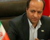 حل مشکل سپردهگذاران مؤسسه آرمان طی دو هفته آینده حل مشکل سپردهگذاران مؤسسه آرمان طی دو هفته آینده