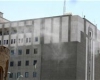 نماینده مجلسی که در حادثه تروریستی تیراندازی کرد