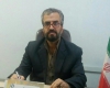 رئیس اداره ثبت احوال رزن رئیس اداره ثبت احوال رزن