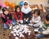 مدیرکل بهزیستی استان همدان