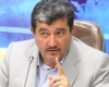 نماینده مردم همدان و فامنین در مجلس شورای اسلامی نماینده مردم همدان و فامنین در مجلس شورای اسلامی