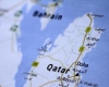 تصمیم امریکا برای انتقال نظامیان خود از قطر 