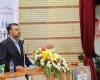 رئیس دانشگاه علوم پزشکی همدان