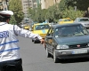 رئیس پلیس راهور استان همدان رئیس پلیس راهور استان همدان