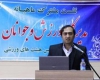 تیمهای ملی پیوند اعضا در انحصار همدانیها تیمهای ملی پیوند اعضا در انحصار همدانیها