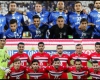 دربی پرسپولیس و استقلال در مونیخ برگزار می‌شود؟