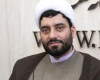 سخنگوی کمیسیون فرهنگی مجلس سخنگوی کمیسیون فرهنگی مجلس