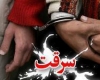 رئیس پلیس آگاهی استان همدان