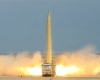 سیلی محکم «موشکی» ایران به تروریست‌ها در سوریه