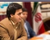 مدیرکل تعاون، کار و رفاه اجتماعی استان همدان مدیرکل تعاون، کار و رفاه اجتماعی استان همدان