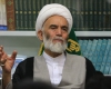 کنگره آیت‌الله «آقانجفی همدانی» در شأن این عالم ربانی برگزار شود