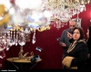 مدیرعامل نمایشگاههای بین المللی استان همدان مدیرعامل نمایشگاههای بین المللی استان همدان