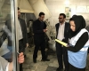 کشف ۳۴۰ کیلوگرم مواد غذایی غیرقابل مصرف در همدان