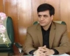 مدیر کل تعاون کار و رفاه اجتماعی همدان