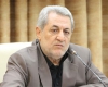 استاندار همدان استاندار همدان