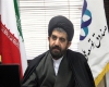 نائب رییس کمیسیون اقتصادی مجلس شورای اسلامی
