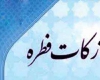 معاون مشارکتهای مردمی بهزیستی استان همدان معاون مشارکتهای مردمی بهزیستی استان همدان