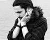 سرپرست گروه نمایشی «آکسایا» خبرداد