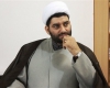 نماینده مردم ملایر در مجلس نماینده مردم ملایر در مجلس