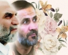 جشنواره سراسری ادبی "حبیب حرم" در همدان برگزار میشود جشنواره سراسری ادبی "حبیب حرم" در همدان برگزار میشود