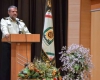 فرمانده انتظامی استان همدان فرمانده انتظامی استان همدان