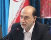 فرماندار همدان فرماندار همدان