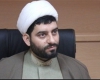 نماینده مردم ملایر در مجلس شورای اسلامی نماینده مردم ملایر در مجلس شورای اسلامی
