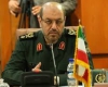 موضع ایران درخصوص تجزیه عراق