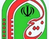 رئیس سازمان بسیج اصناف استان همدا