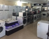 مدیرعامل نمایشگاههای بین المللی استان همدان مدیرعامل نمایشگاههای بین المللی استان همدان
