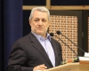 پایان مهلت تعیین شده برای جلوگیری از فروش سفال چینی در لالجین پایان مهلت تعیین شده برای جلوگیری از فروش سفال چینی در لالجین
