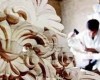 منبتکاران ملایر منبتکاران ملایر