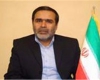 ۷۰۰ هزار تن گندم در استانهای همدان و کردستان خریداری شد ۷۰۰ هزار تن گندم در استانهای همدان و کردستان خریداری شد