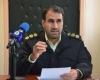 رییس پلیس مبارزه با مواد مخدر استان همدان رییس پلیس مبارزه با مواد مخدر استان همدان